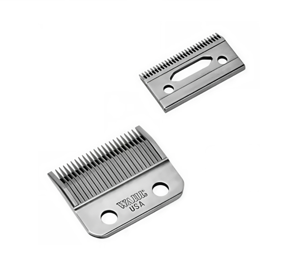 Wahl 1045 Universal Replacement Blade For Basic/Multi-Cut/Premium