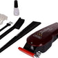 Wahl 5 Star Balding Clipper Outlining