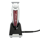 Wahl 8171 Cordless Detailer LI 5 Star Series