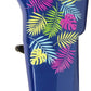 Wahl 8355-3901 Limited Edition Designer Vibratory Clipper