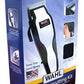 Wahl Clipper Corp. 9298-500 Multi Cut Clipper Used
