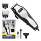 Wahl Clipper Corp. 9298-500 Multi Cut Clipper Used(8-pc.)