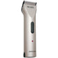 Wahl Clipper Corporation-Arco Se Clipper Kit Silver- Silver