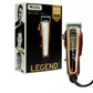 Wahl Legend 5 Star Series Fade Clipper