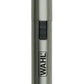 Wahl_Micro_GroomsMan_Silver_AAA_Battery_2-Head_Cordless_2-in-1