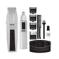 Wahl Mustache &amp; Beard Trimmer