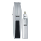 Wahl Mustache &amp; Beard Trimmer with Bonus Trimmer #5537-420