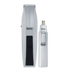 Wahl Mustache &amp; Beard Trimmer with Bonus Trimmer #5537-420