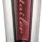 Wahl Profesional 5-Star Detailer with Adjustable T Blade for Extremely Close Trimming and Clean and Crisp Lines