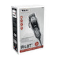 Wahl Professional 8483 Pilot Small Lightweight Corded Clipper