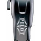Wahl Professional 8483 Pilot Small Lightweight Powerful