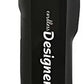 Wahl Professional 8591 Cord/Cordless Designer Lithium-Ion Clipper