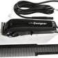 Wahl Professional 8591 Cord/Cordless Designer Lithium-Ion Clipper Powerful