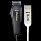 Wahl Professional All Star Clipper/Trimmer Combo [Personal Care]
