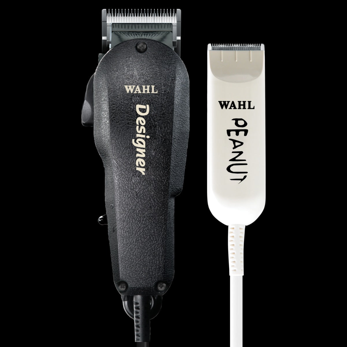 Wahl Professional All Star Clipper/Trimmer Combo [Personal Care]