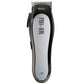 Wahl Professional Animal Pro Ion Equine Cordless Horse Clipper and Grooming Kit (#9705-100)