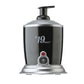 Wahl Professional Hot Lather Machine with BONUS FREE 64 Oz Wahl Liquid Lather