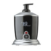 Wahl Professional Hot Lather Machine with BONUS FREE 64 Oz Wahl Liquid Lather