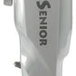 Wahl Professional Senior Clipper 