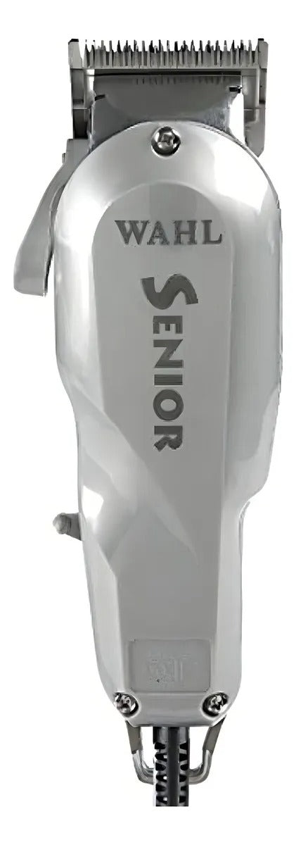 Wahl Professional Senior Clipper 