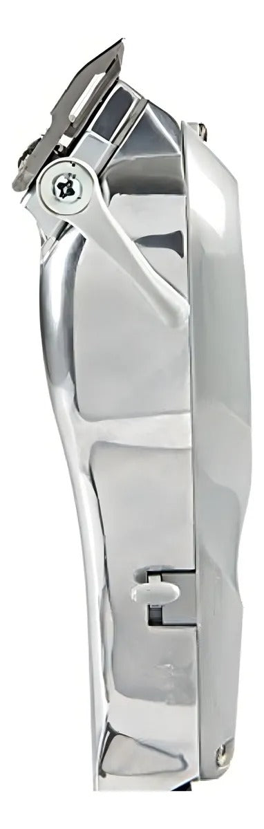 Wahl Professional Senior Clipper #8500
