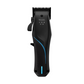 Wahl Professional Vapor Cordless Clipper with F32 FadeOut Blade