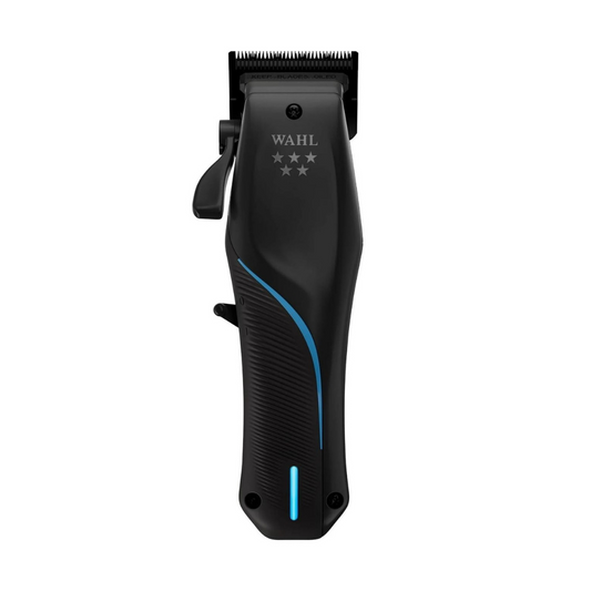 Wahl Professional Vapor Cordless Clipper with F32 FadeOut Blade