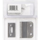 Wahl Repl Reg Blade Set