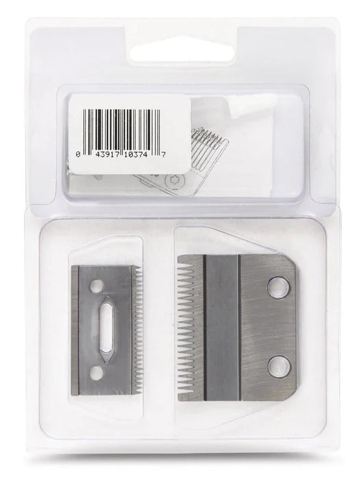 Wahl Repl Reg Blade Set