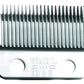 Wahl Repl Reg Blade Set Good