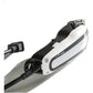 Wahl Sterling 9 Clipper