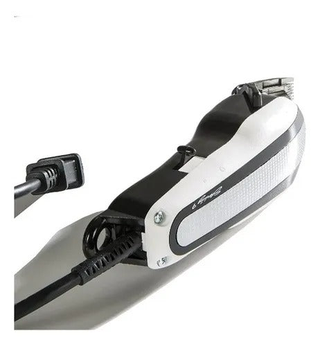 Wahl Sterling 9 Clipper