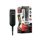 Wahl Trim Pro Compact Corded Trimmer for Men with Detachable Blades 3025731
