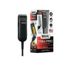 Wahl Trim Pro Compact Corded Trimmer for Men with Detachable Blades 3025731