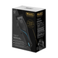 Wahl Vapor Cordless Clipper Pro Fades & Precision