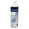 Washing Solution