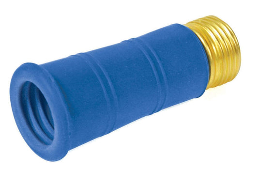 Water Bandit Tap Adapter