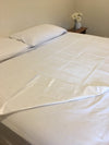 Waterproof Sheets (Pack 25 pcs)
