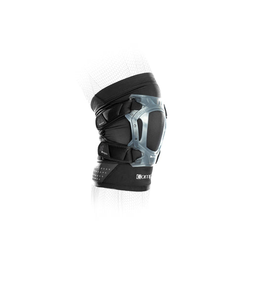 WebTech Patella Knee Support