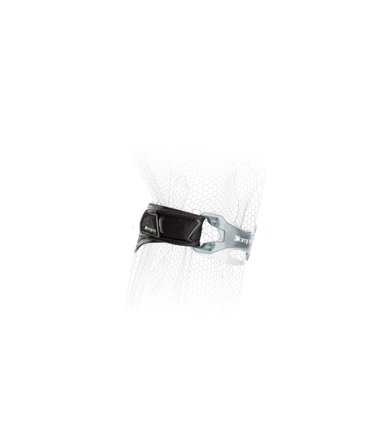 WebTech Patella Strap