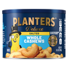 Planters: Roasted & Salted Cashews