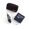 Welch Allyn Classic Aneroid