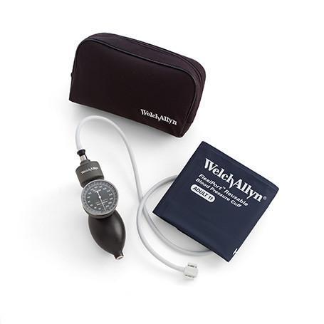 Welch Allyn Classic Aneroid