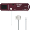 Welch Allyn Flexiport Cuff
