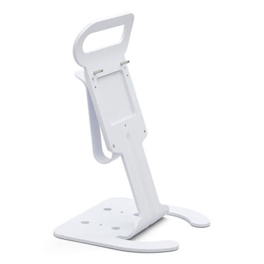 Welch Allyn® Spot 4400 Desktop Stand (Per Each)