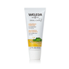 Weleda: Children's Tooth Gel