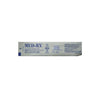 Wound Irrigation Tip, Sterile