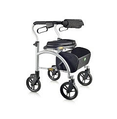 Xpresso Lite CF
