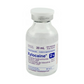 Xylocaine® Injections, 2%, Plain, 20mL