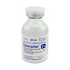 Xylocaine® Injections, 2%, Plain, 20mL